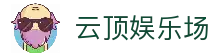 iOSAndroid下载